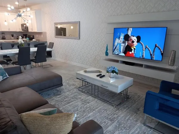 $2,900 | 1041 Splash Shot Place, Unit 1041, Davenport, FL 33896