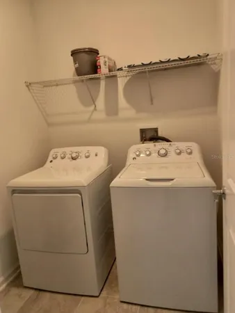 $2,900 | 1041 Splash Shot Place, Unit 1041, Davenport, FL 33896