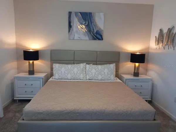 $2,900 | 1041 Splash Shot Place, Unit 1041, Davenport, FL 33896