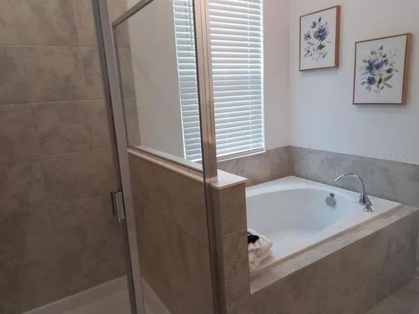 $2,900 | 1041 Splash Shot Place, Unit 1041, Davenport, FL 33896