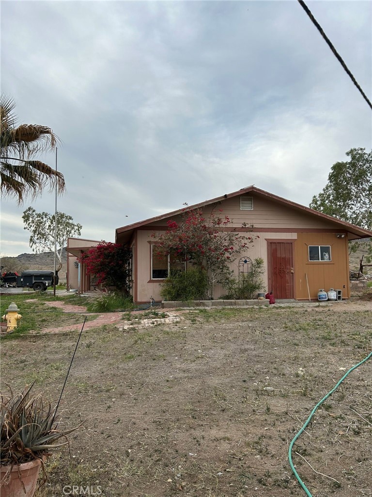 65922167 Unincorporated Parcel Needles, CA 92363 - Photo 17 of 47