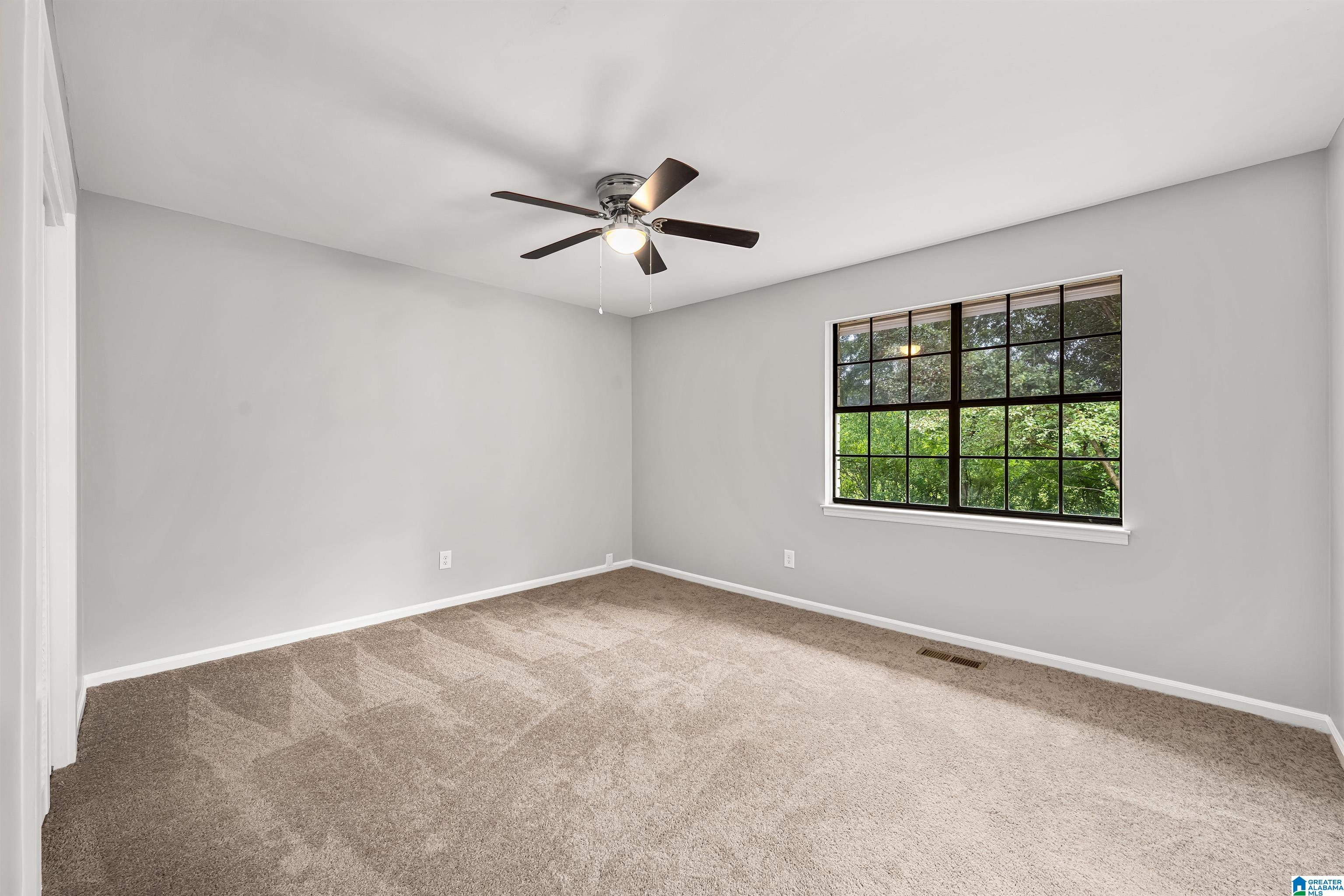 4502 Martin Wilson Road Trussville, AL 35173 - Photo 21 of 36
