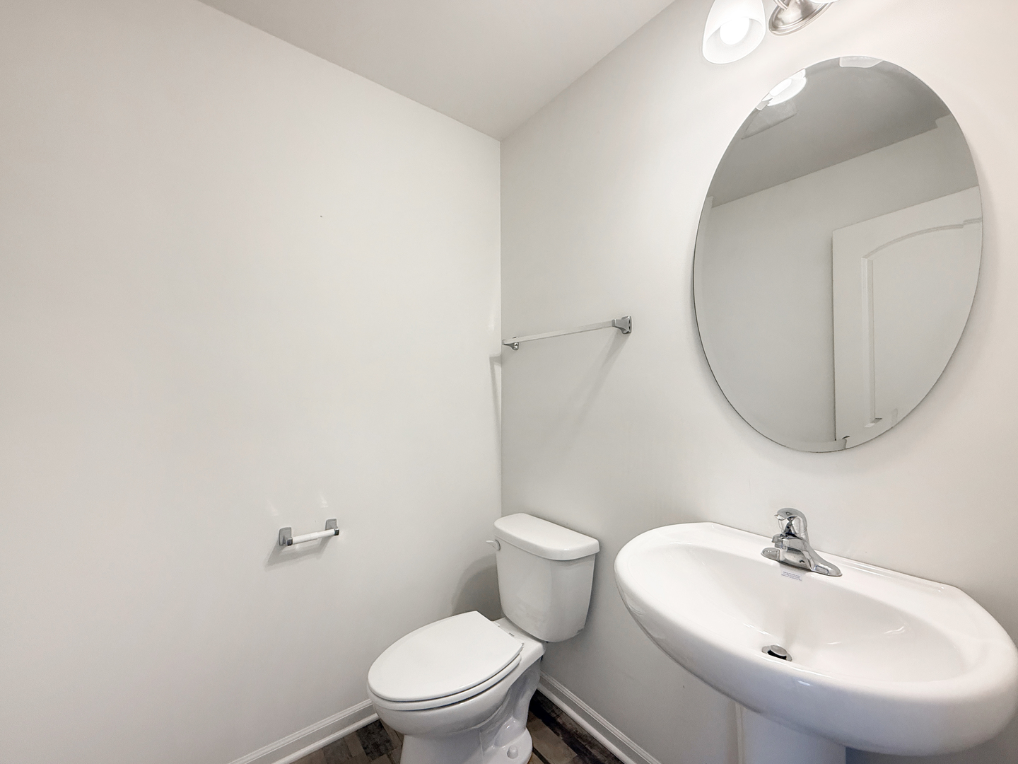 2385 Upland Road Pingree Grove, IL 60140 - Photo 11 of 37