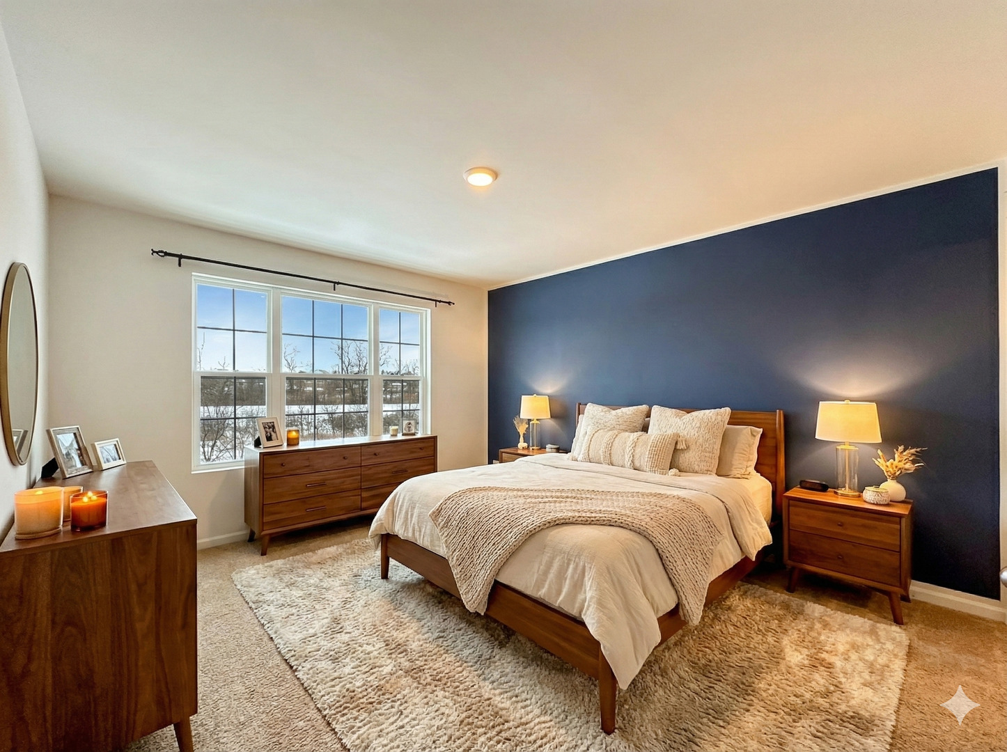 2385 Upland Road Pingree Grove, IL 60140 - Photo 13 of 37