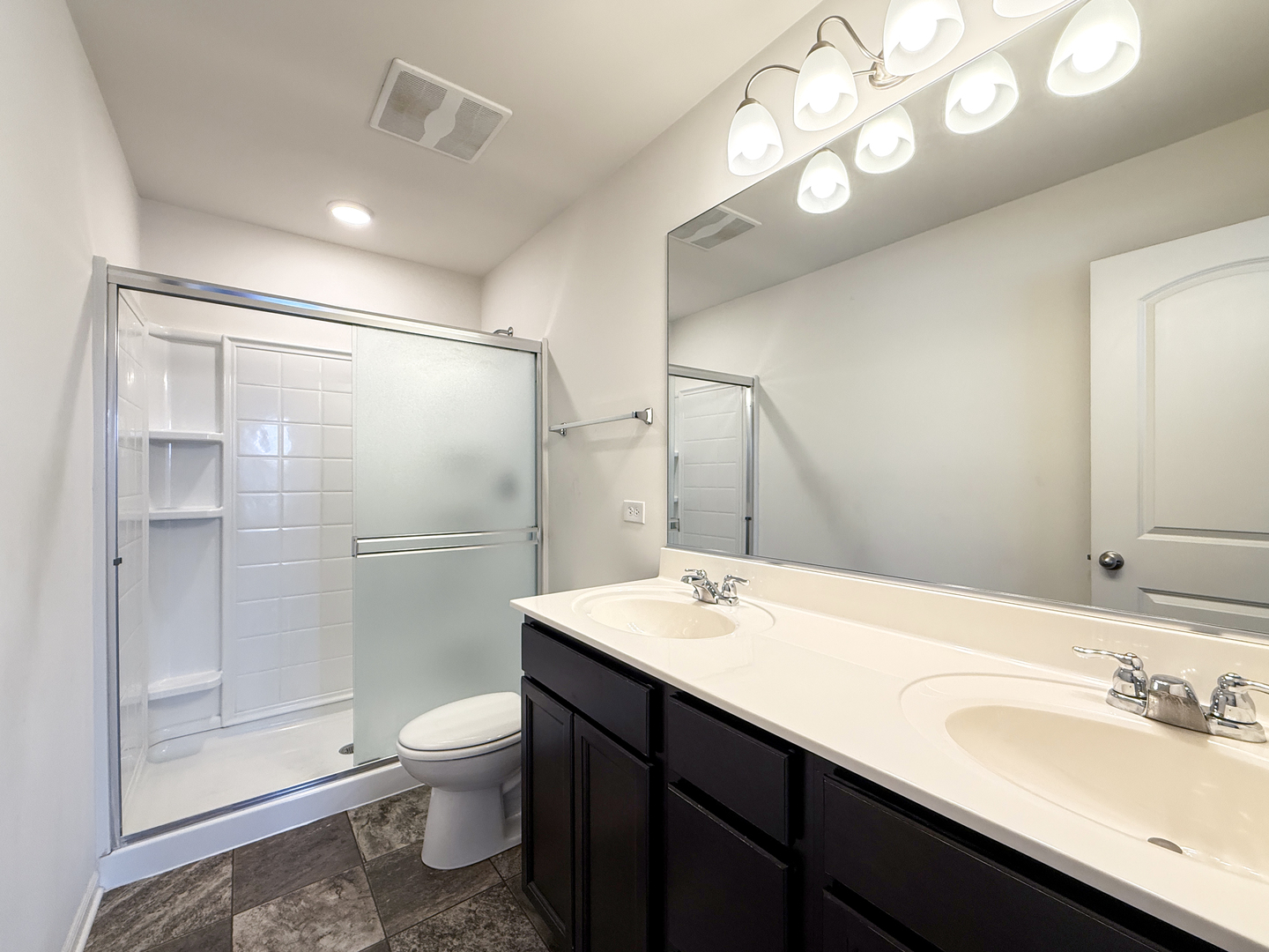 2385 Upland Road Pingree Grove, IL 60140 - Photo 15 of 37