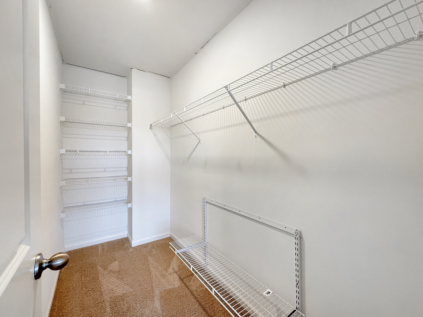 2385 Upland Road Pingree Grove, IL 60140 - Photo 16 of 37