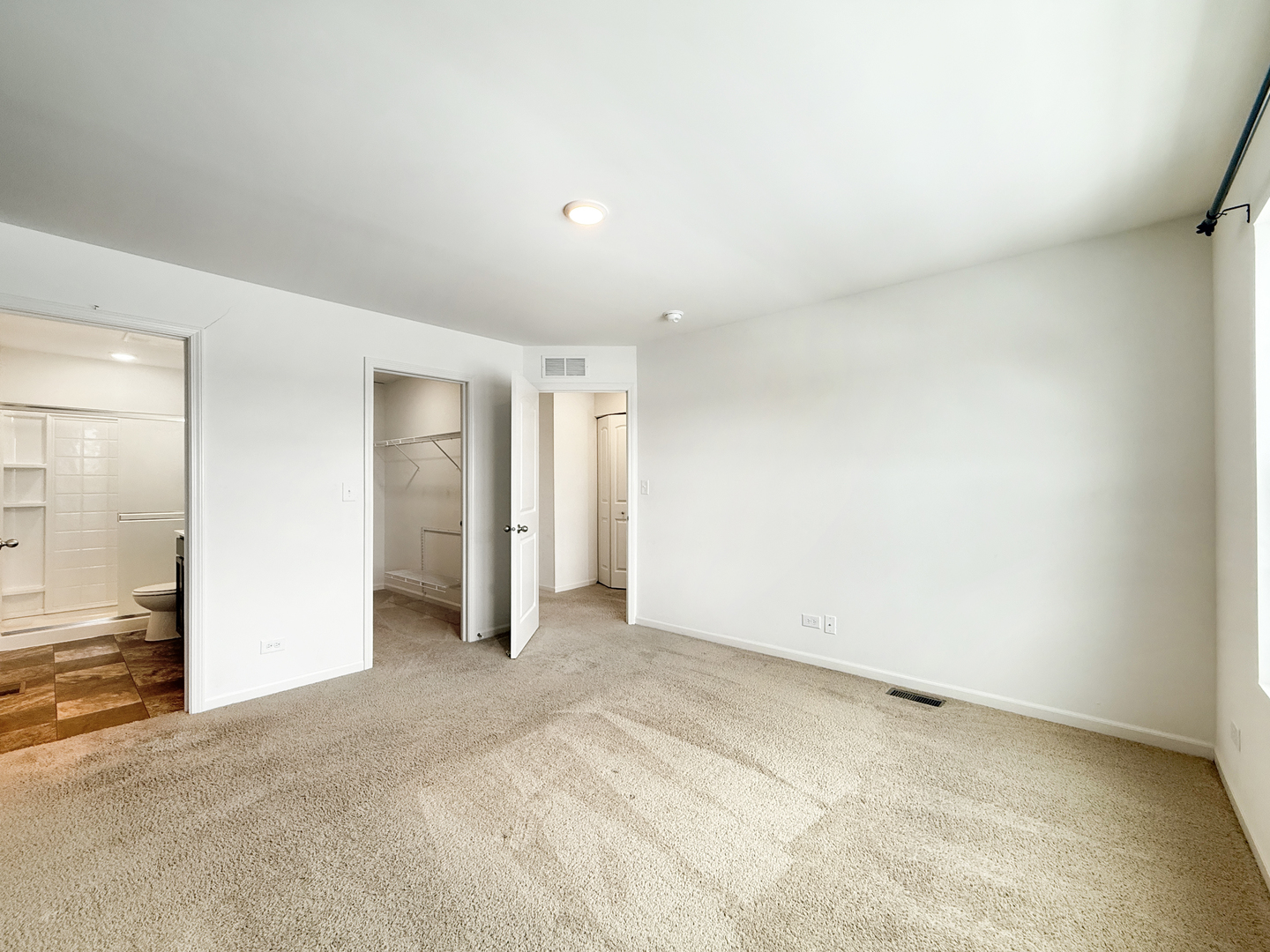 2385 Upland Road Pingree Grove, IL 60140 - Photo 17 of 37