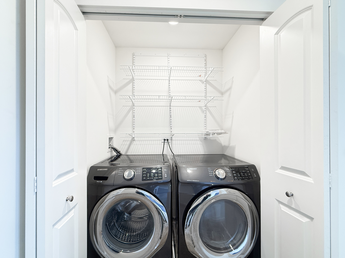 2385 Upland Road Pingree Grove, IL 60140 - Photo 18 of 37