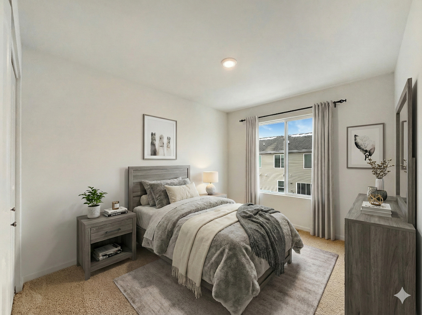 2385 Upland Road Pingree Grove, IL 60140 - Photo 19 of 37