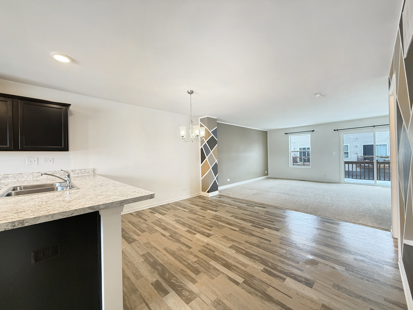 2385 Upland Road Pingree Grove, IL 60140 - Photo 2 of 37