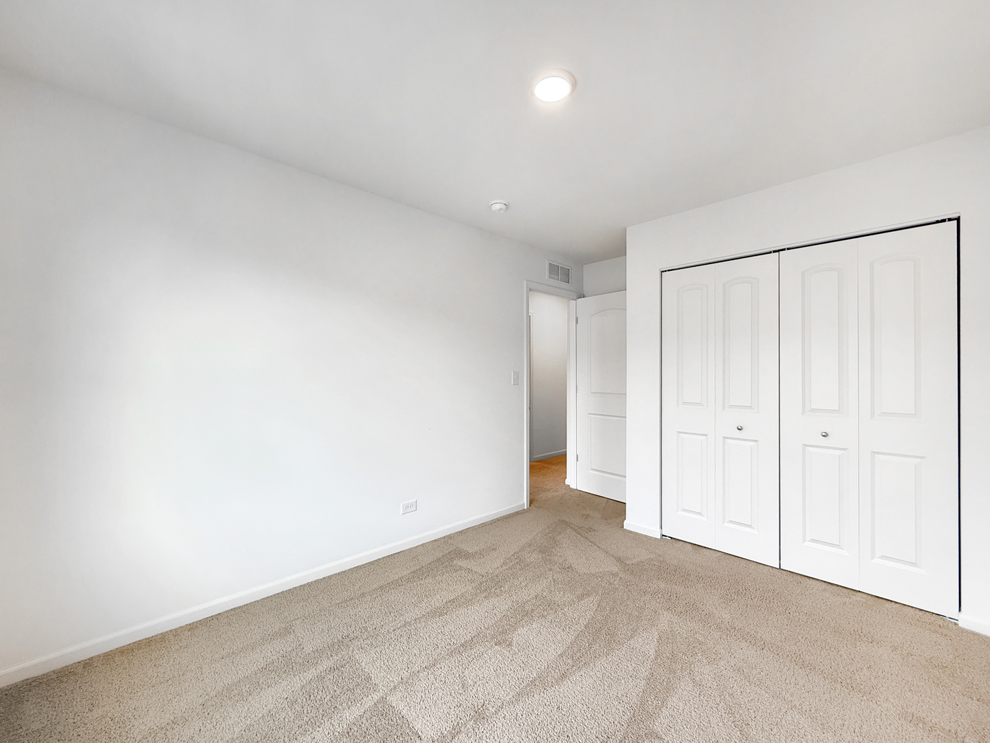 2385 Upland Road Pingree Grove, IL 60140 - Photo 21 of 37