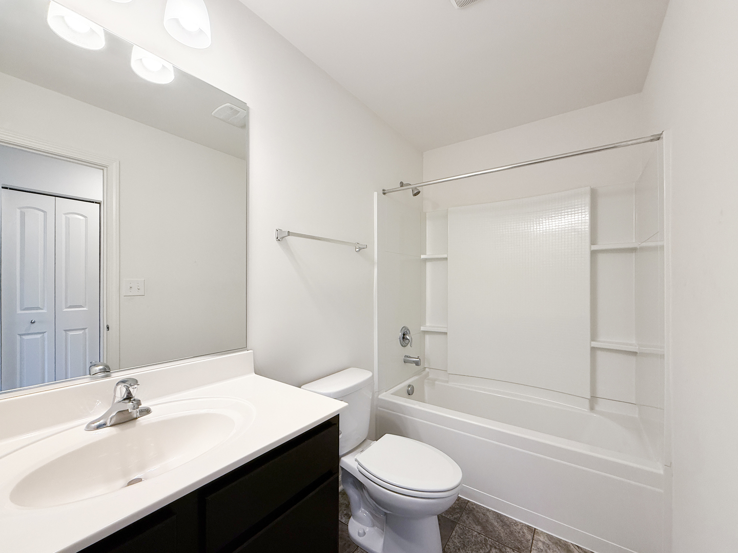 2385 Upland Road Pingree Grove, IL 60140 - Photo 22 of 37