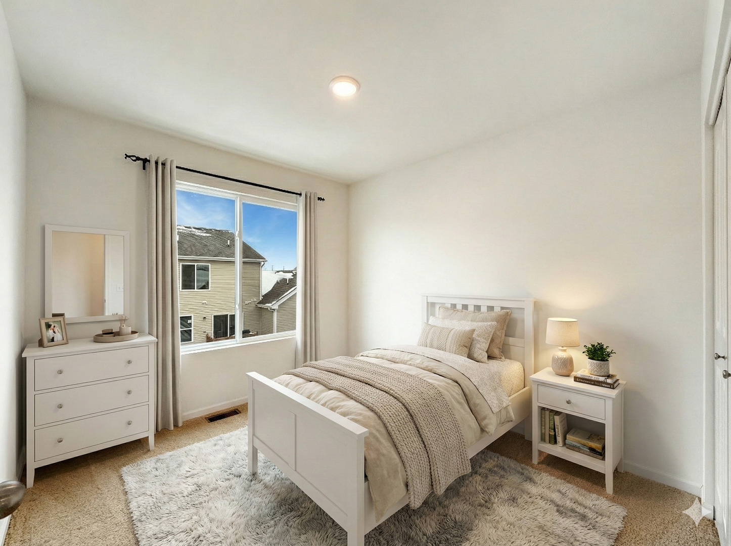 2385 Upland Road Pingree Grove, IL 60140 - Photo 23 of 37