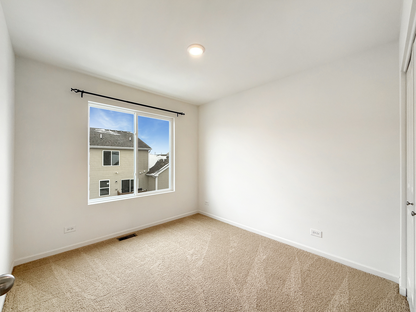 2385 Upland Road Pingree Grove, IL 60140 - Photo 24 of 37