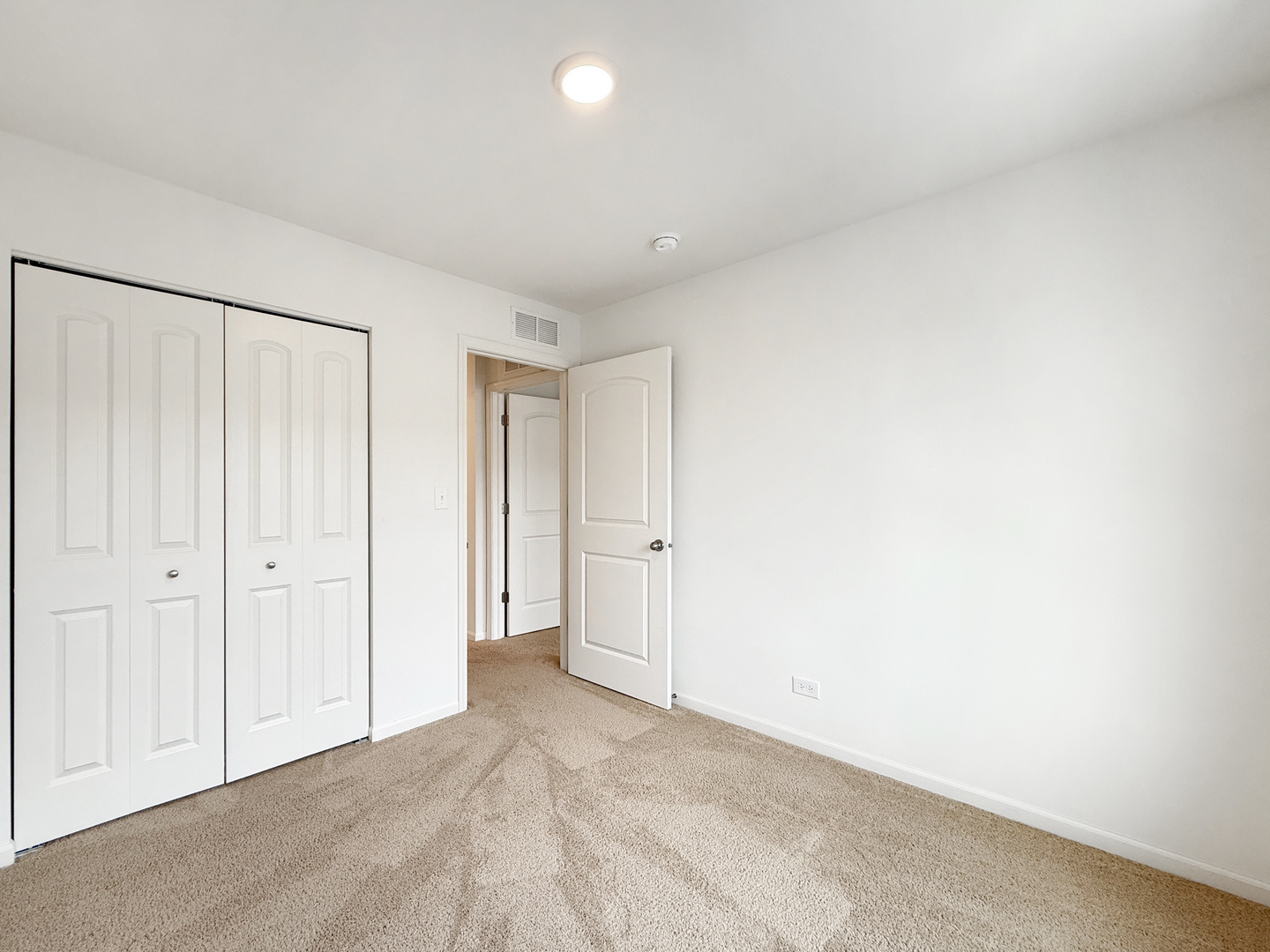 2385 Upland Road Pingree Grove, IL 60140 - Photo 25 of 37