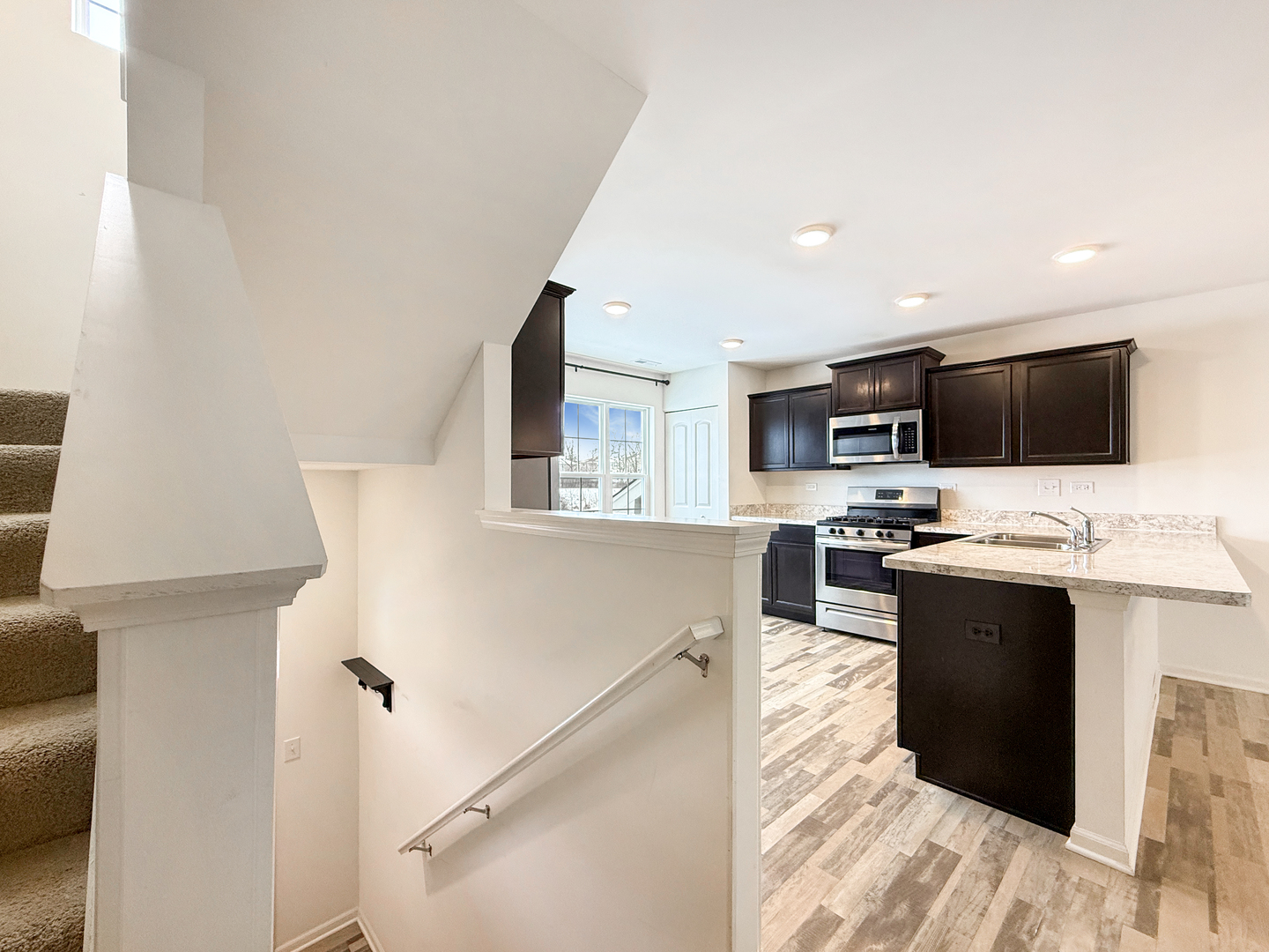 2385 Upland Road Pingree Grove, IL 60140 - Photo 26 of 37