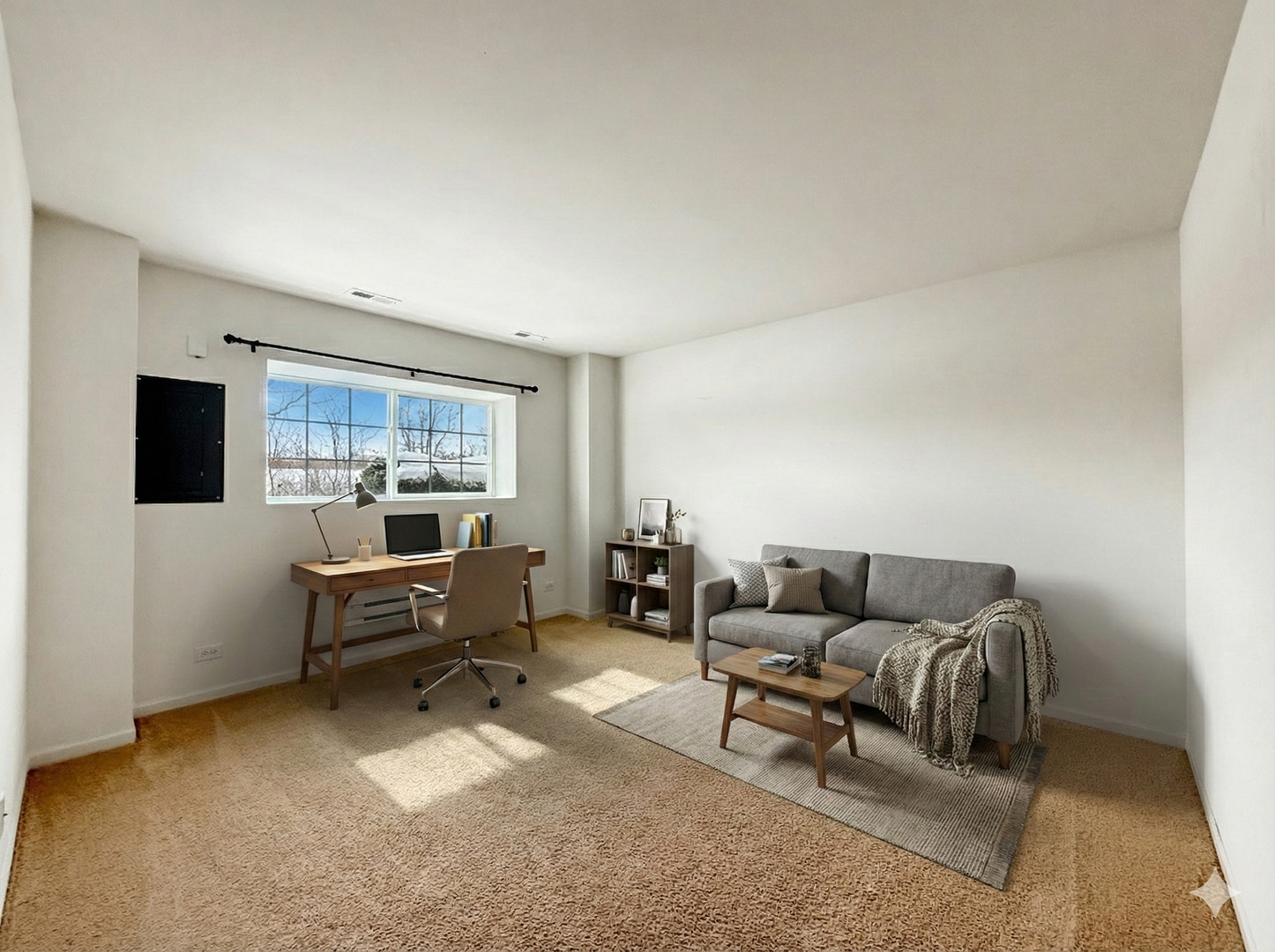 2385 Upland Road Pingree Grove, IL 60140 - Photo 27 of 37