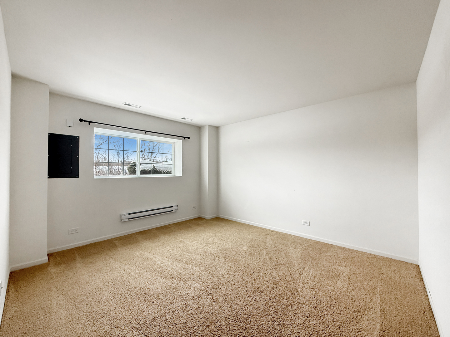 2385 Upland Road Pingree Grove, IL 60140 - Photo 28 of 37