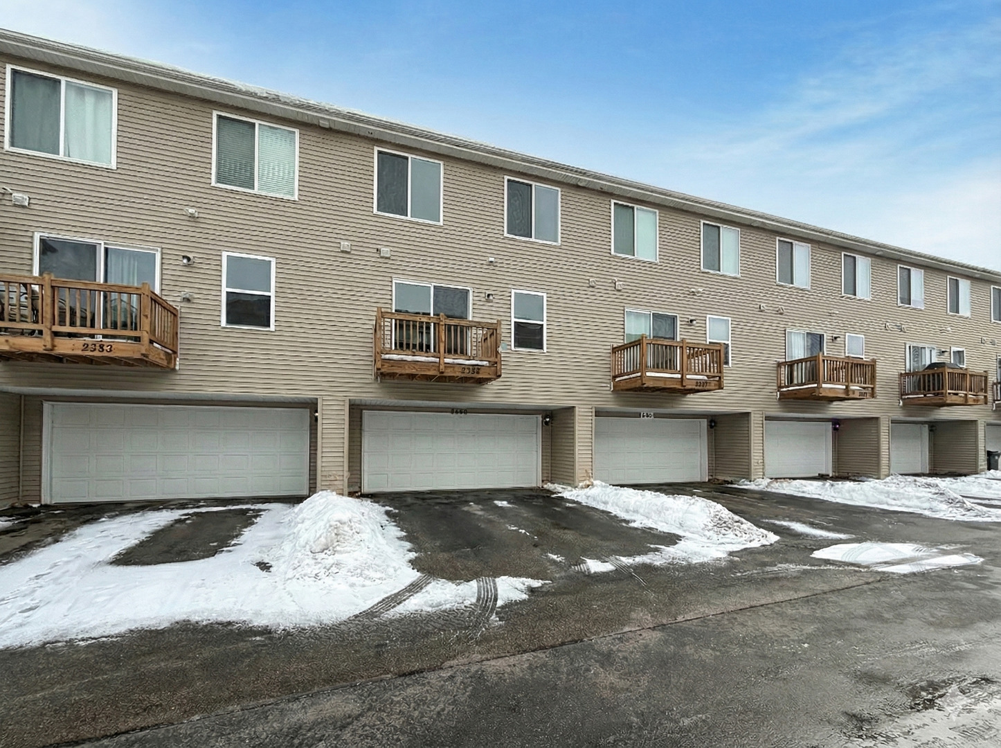 2385 Upland Road Pingree Grove, IL 60140 - Photo 29 of 37