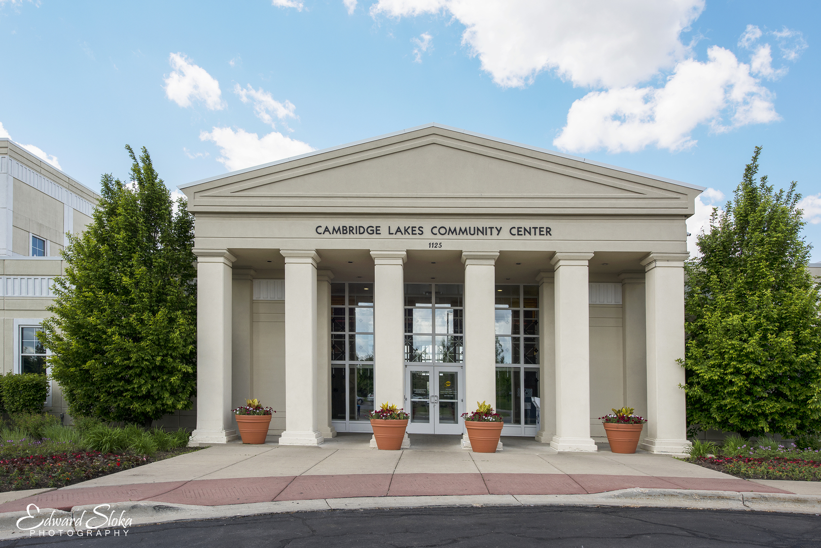 2385 Upland Road Pingree Grove, IL 60140 - Photo 32 of 37