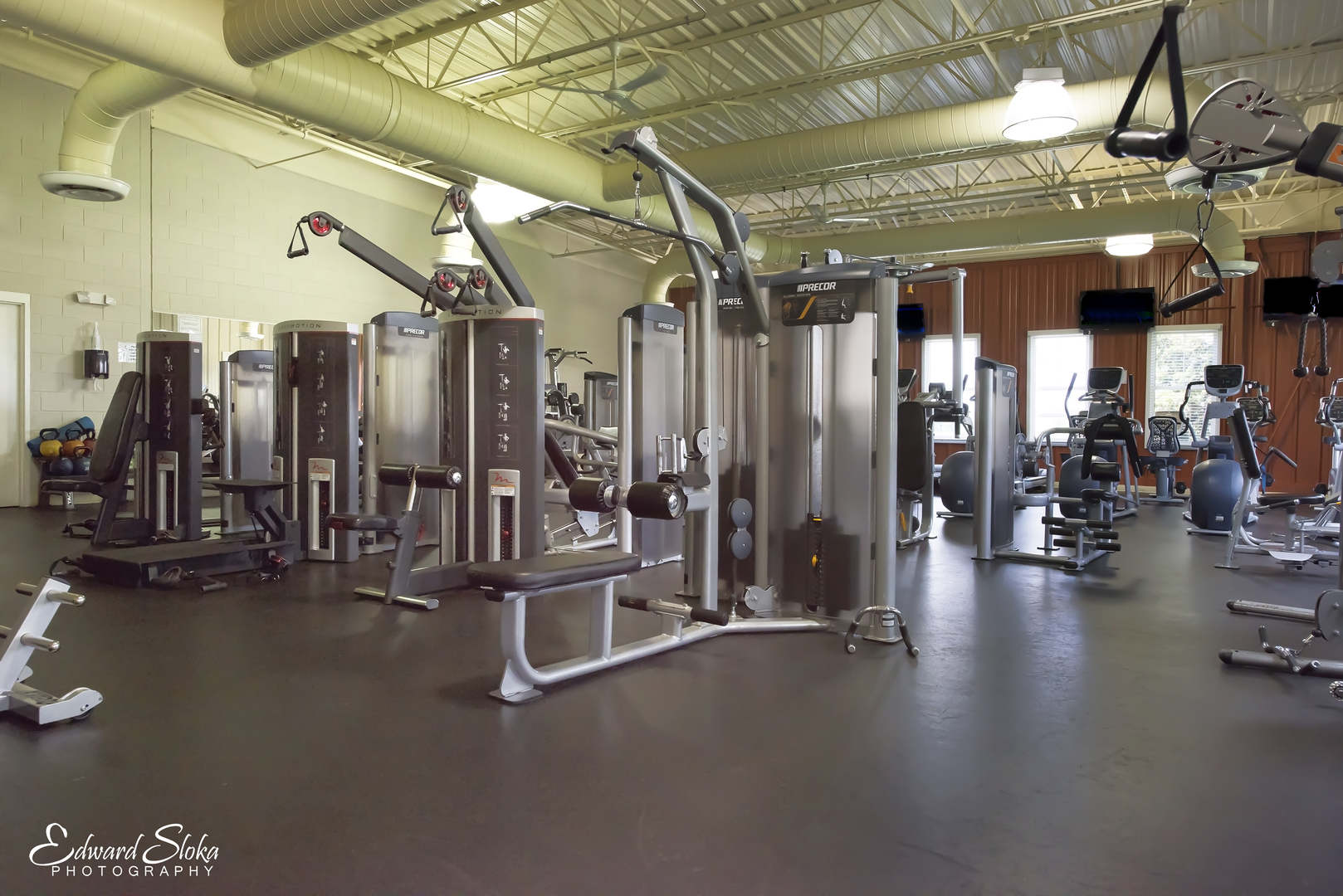 2385 Upland Road Pingree Grove, IL 60140 - Photo 33 of 37