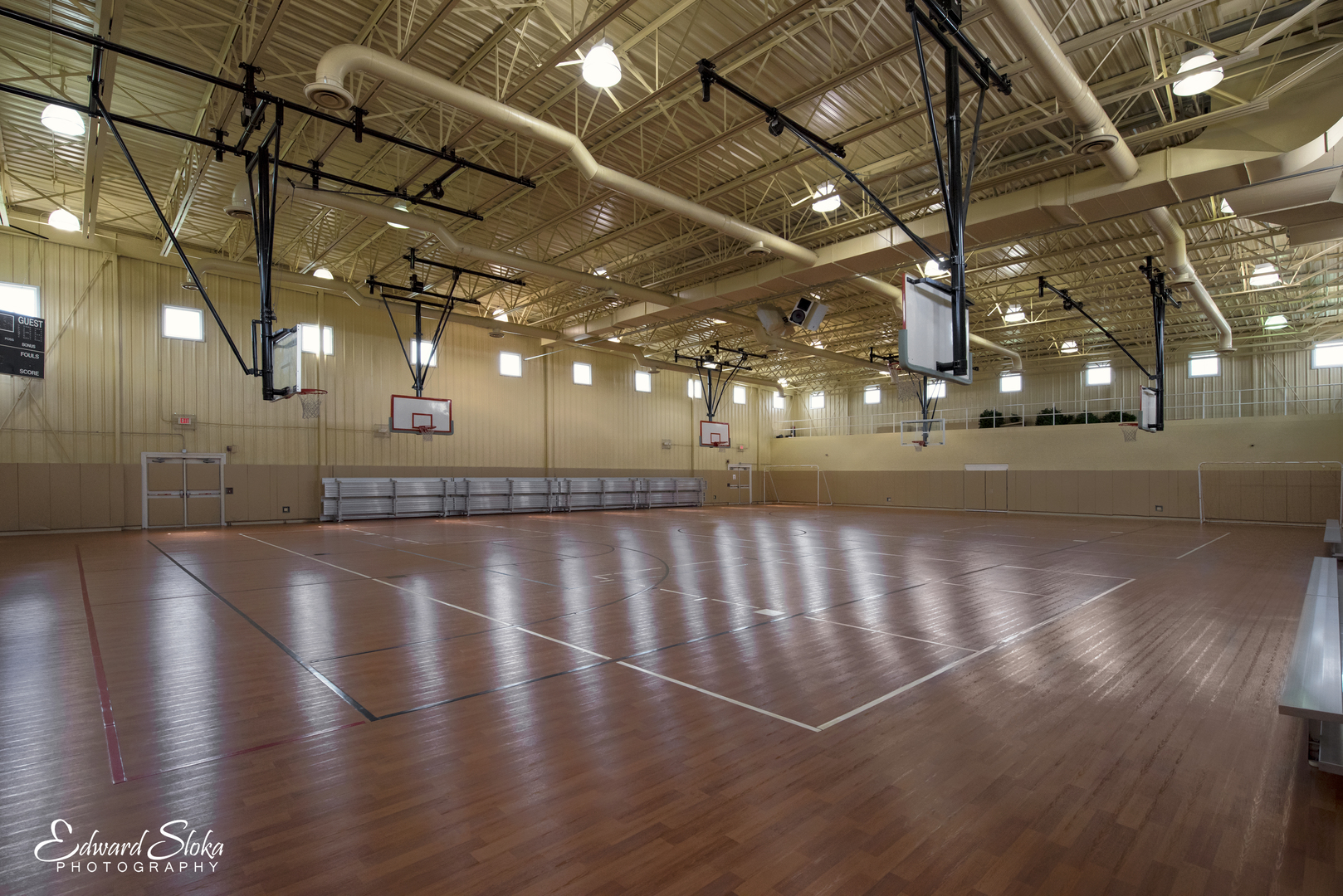 2385 Upland Road Pingree Grove, IL 60140 - Photo 34 of 37