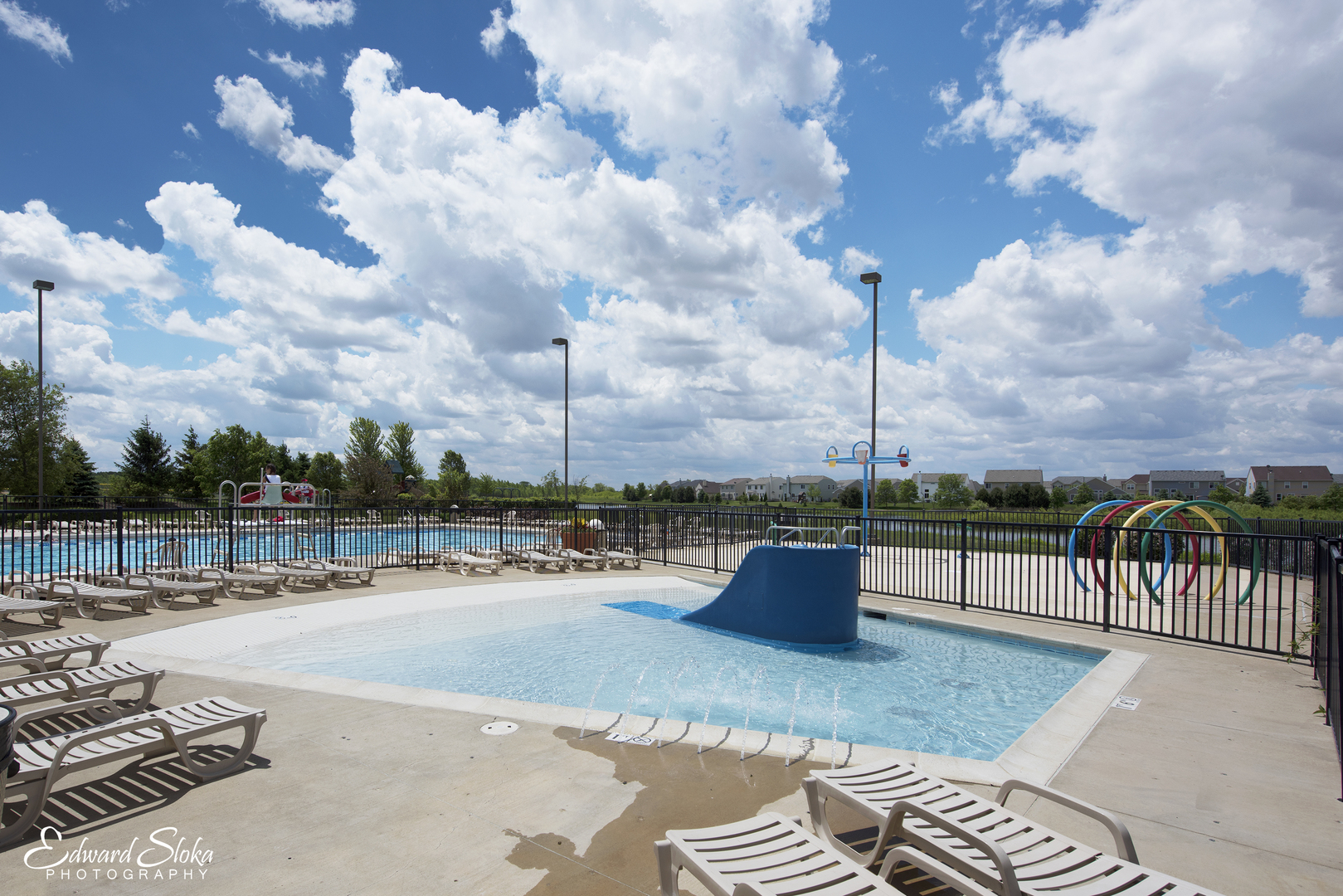 2385 Upland Road Pingree Grove, IL 60140 - Photo 35 of 37