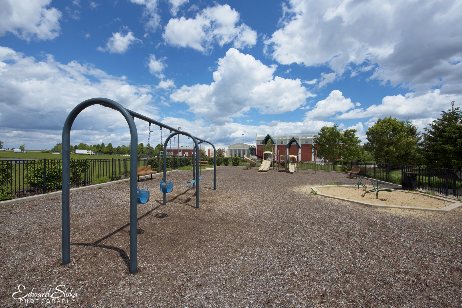 2385 Upland Road Pingree Grove, IL 60140 - Photo 36 of 37