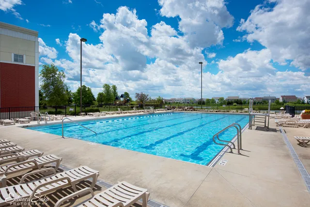 $2,500 | 2385 Upland Road, Pingree Grove, IL 60140