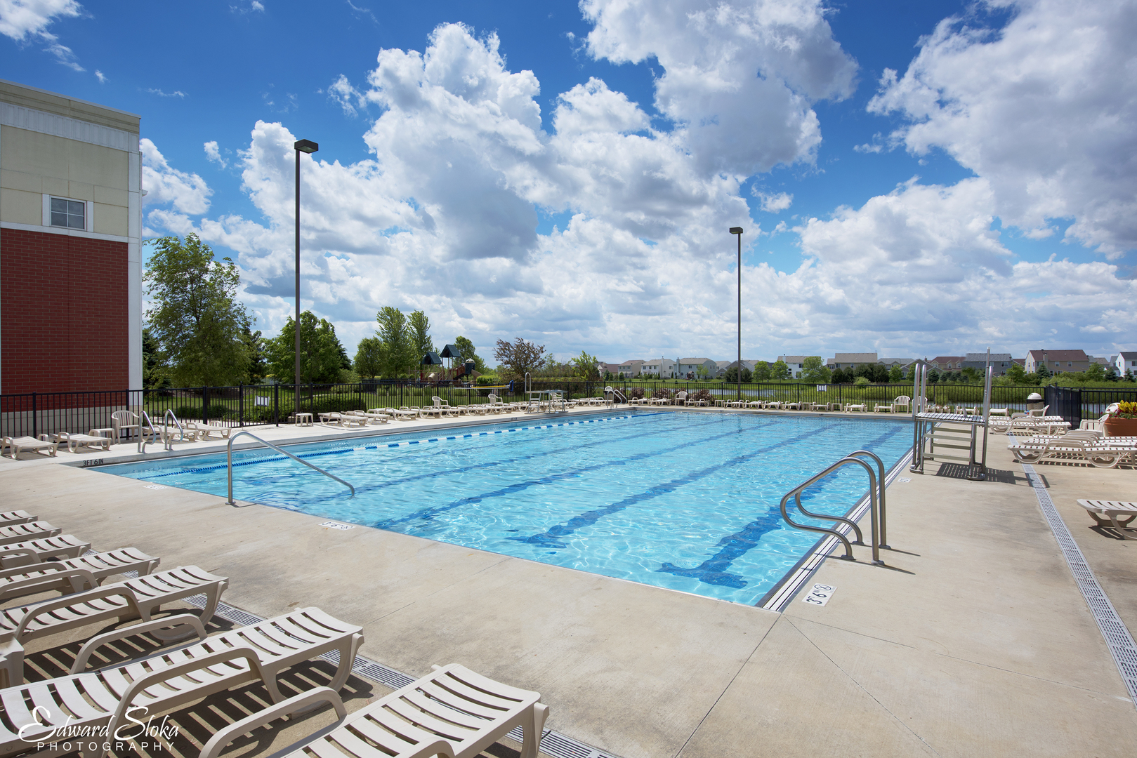 2385 Upland Road Pingree Grove, IL 60140 - Photo 37 of 37