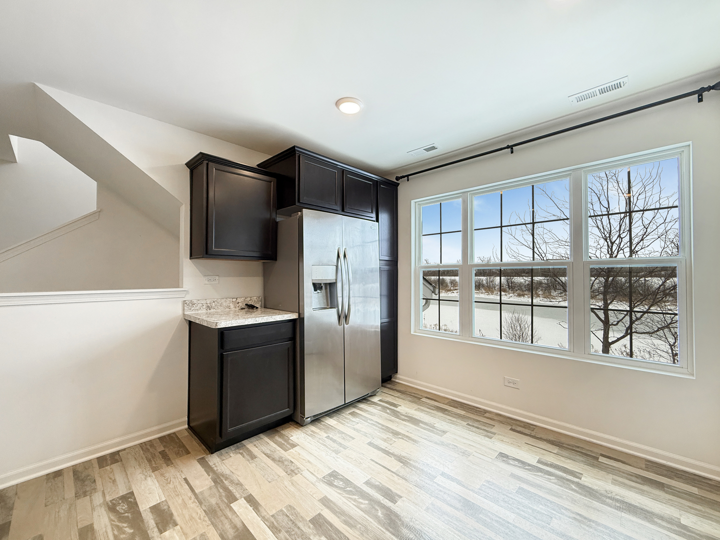 2385 Upland Road Pingree Grove, IL 60140 - Photo 4 of 37