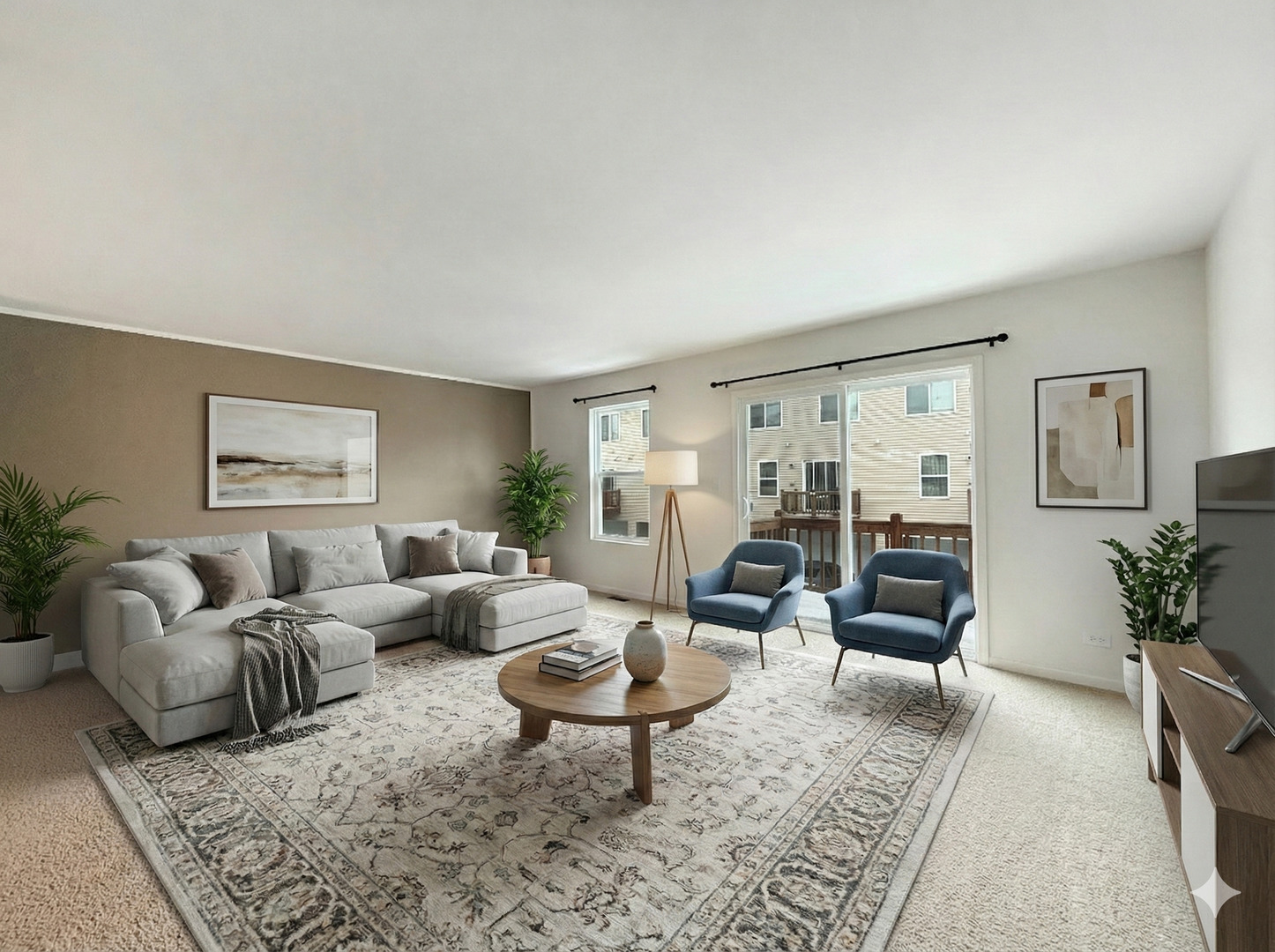 2385 Upland Road Pingree Grove, IL 60140 - Photo 7 of 37