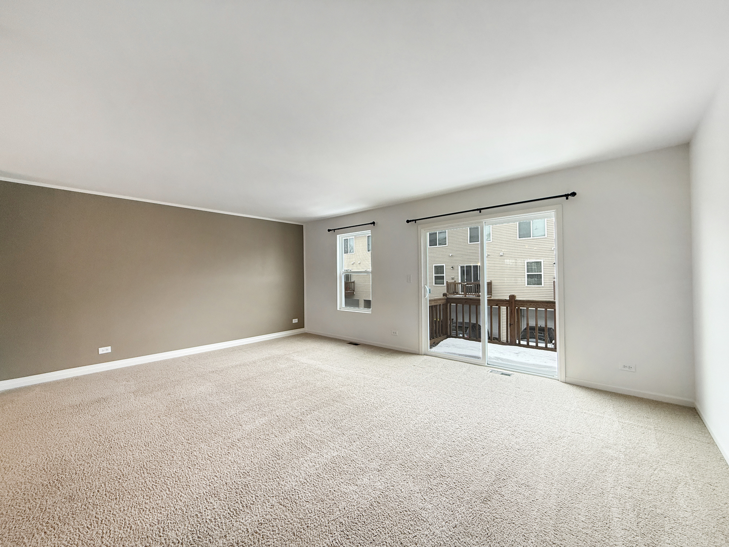 2385 Upland Road Pingree Grove, IL 60140 - Photo 8 of 37