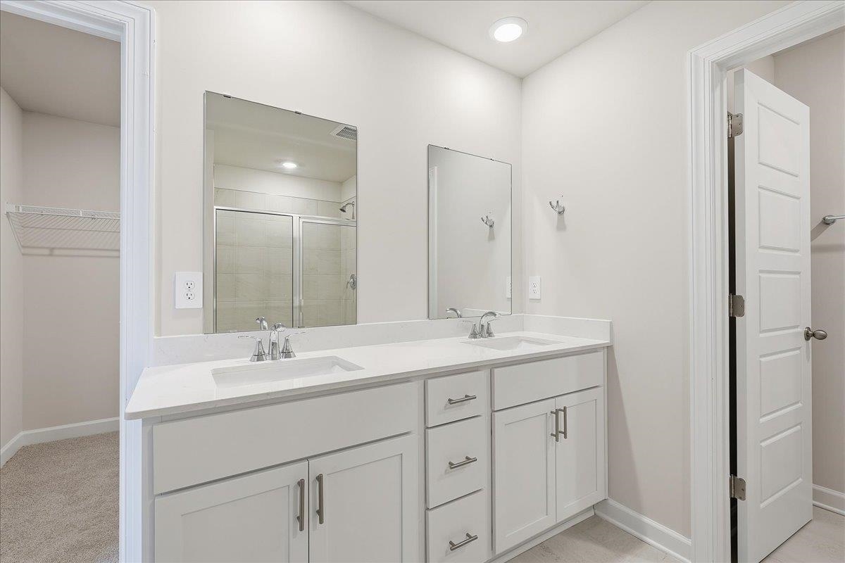113 Blooming Mdw Road Piedmont, SC 29673 - Photo 22 of 31 Gallery Image 22