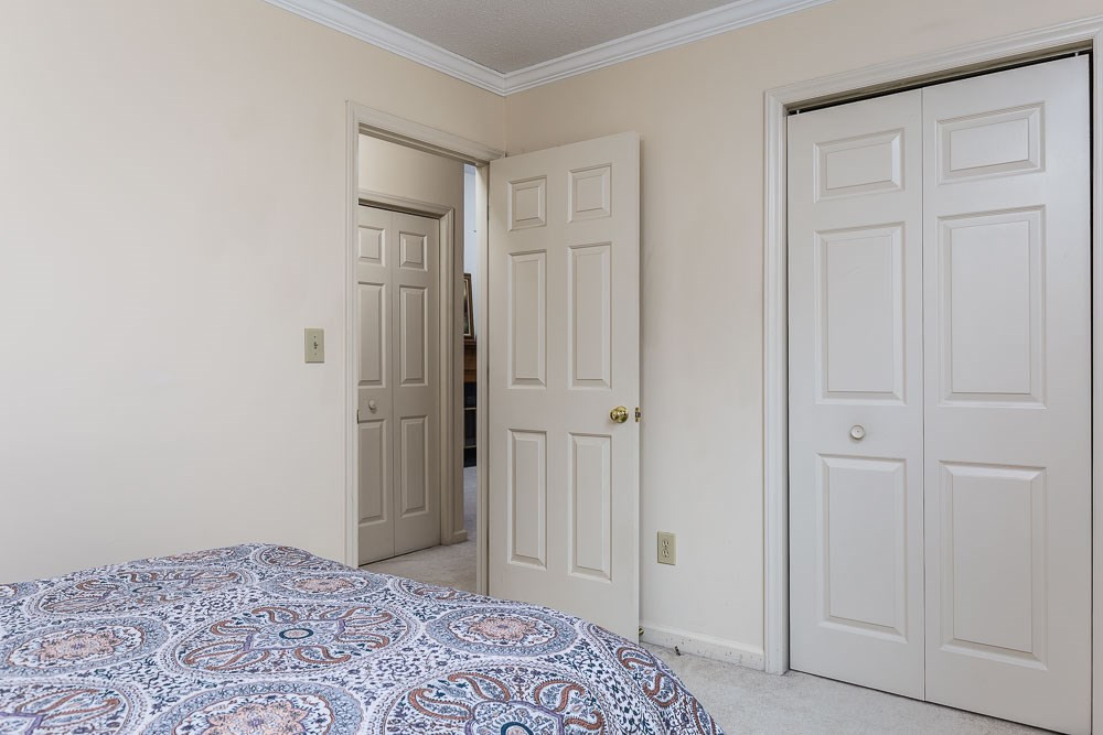 100 Shady Spring Place, Unit 100 Durham, NC 27713 - Photo 12 of 23 Photo 12