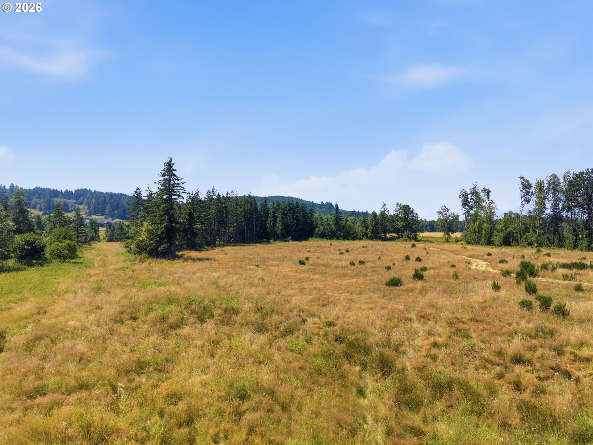 0 Maw Road Toledo, WA 98591 - Photo 20 of 37