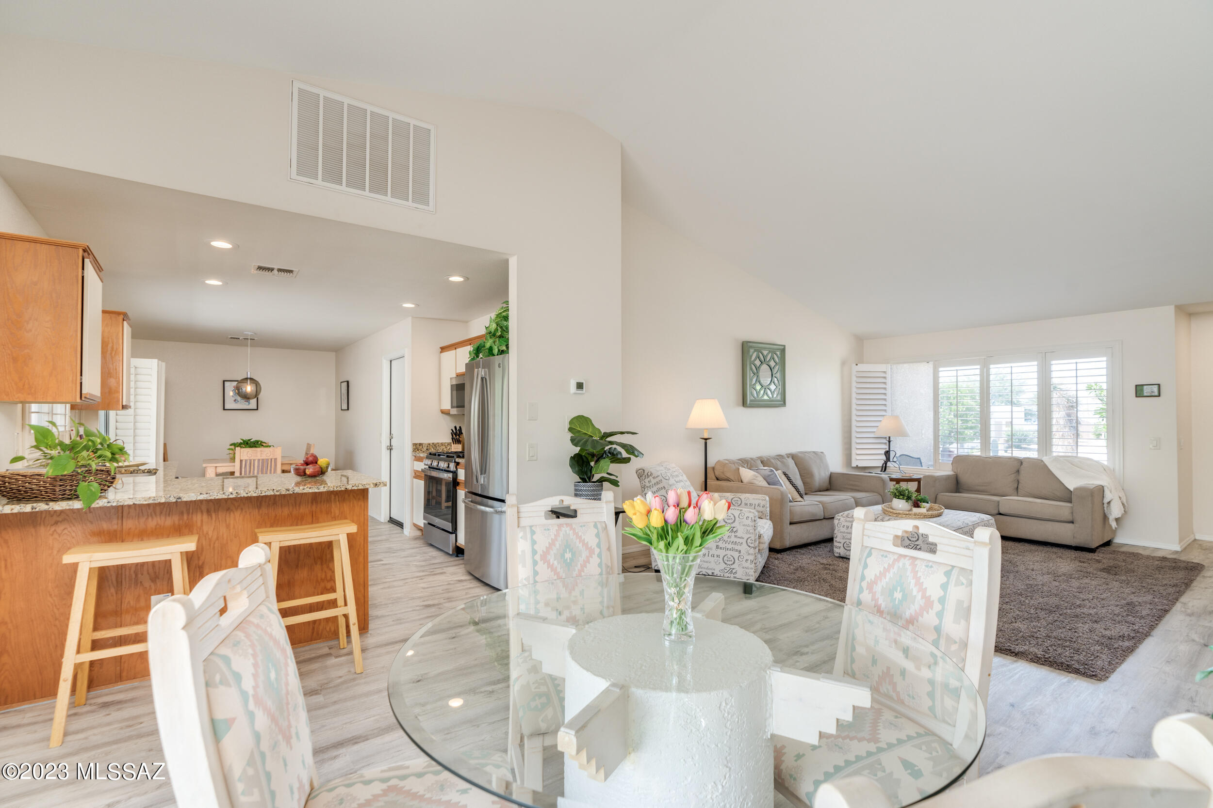 65178 East Rose Ridge Court Tucson, AZ 85739 - Photo 50 of 50
