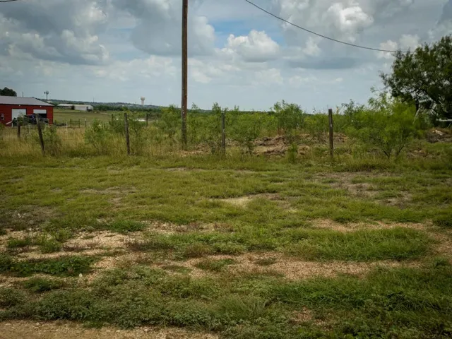 a view of a lake view