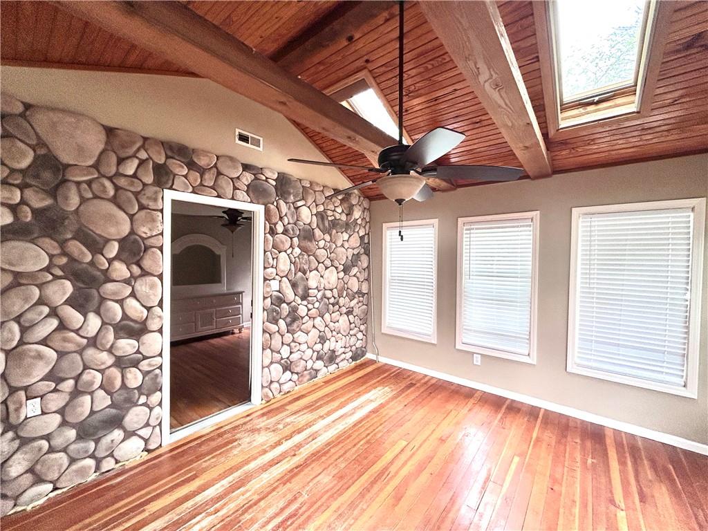 5336 Nall Avenue Roeland Park, KS 66202 - Photo 2 of 3