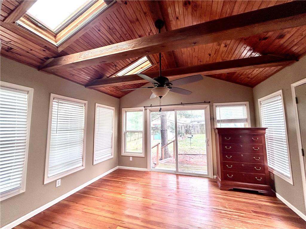 5336 Nall Avenue Roeland Park, KS 66202 - Photo 3 of 3