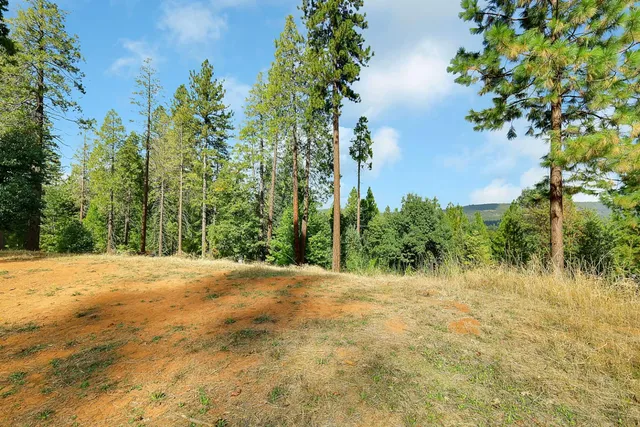 $249,000 | 11021 Pittsburg Mine Road, Nevada City, CA 95959