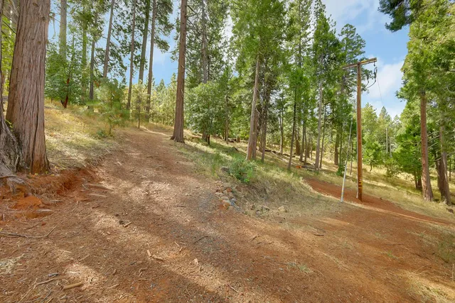 $249,000 | 11021 Pittsburg Mine Road, Nevada City, CA 95959