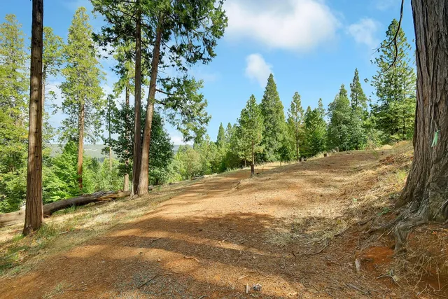 $249,000 | 11021 Pittsburg Mine Road, Nevada City, CA 95959