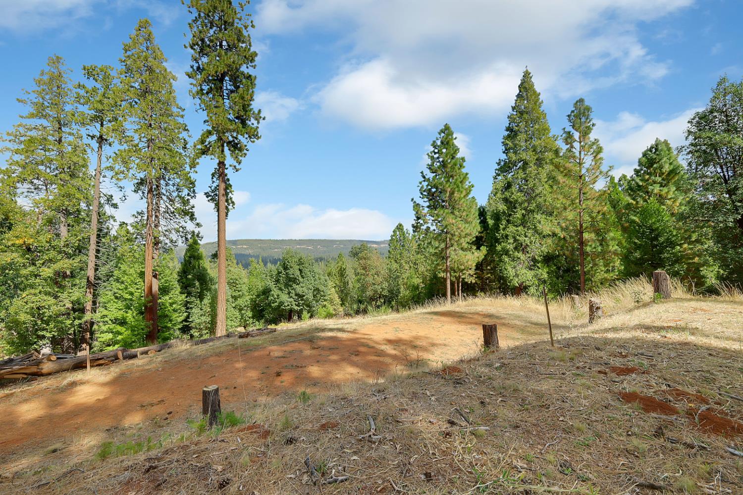 11021 Pittsburg Mine Road Nevada City, CA 95959 - Photo 16 of 29