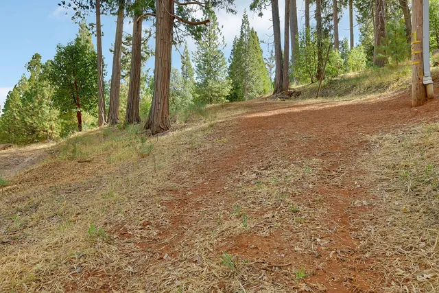 $249,000 | 11021 Pittsburg Mine Road, Nevada City, CA 95959