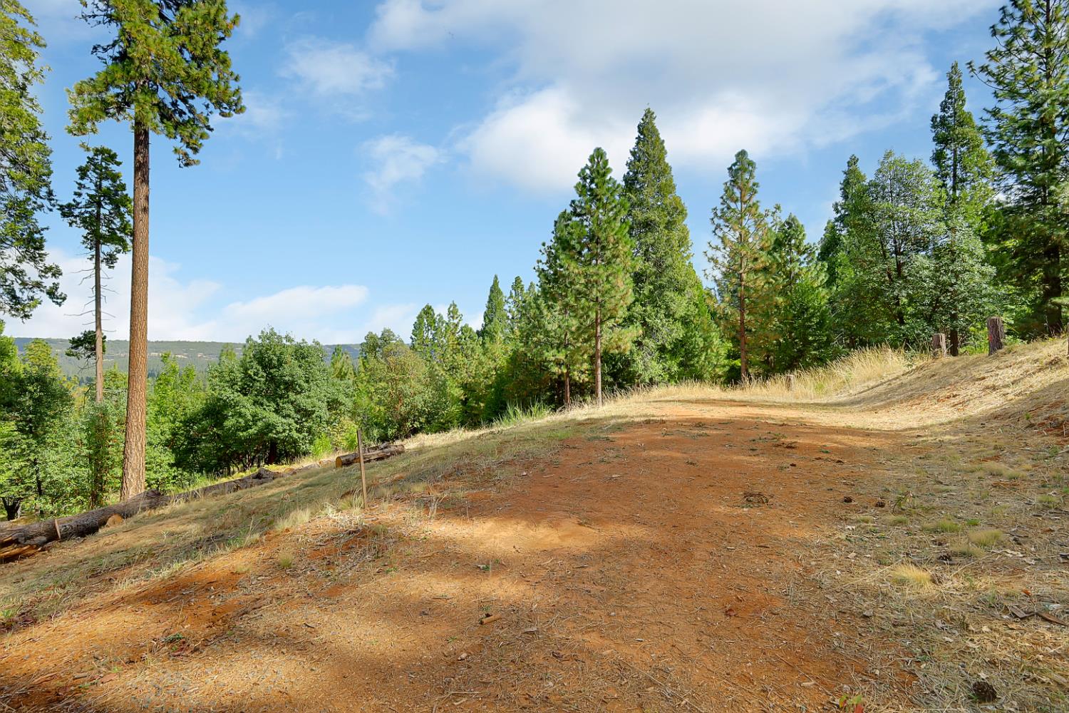 11021 Pittsburg Mine Road Nevada City, CA 95959 - Photo 2 of 29