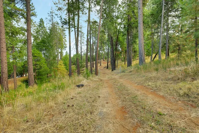 $249,000 | 11021 Pittsburg Mine Road, Nevada City, CA 95959