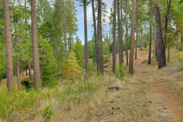 $249,000 | 11021 Pittsburg Mine Road, Nevada City, CA 95959