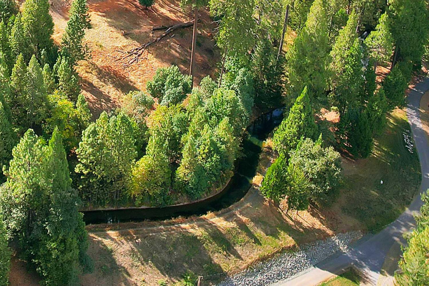 11021 Pittsburg Mine Road Nevada City, CA 95959 - Photo 3 of 29