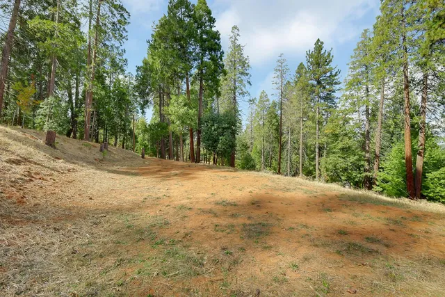 $249,000 | 11021 Pittsburg Mine Road, Nevada City, CA 95959